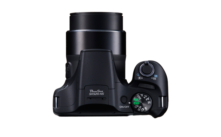 PowerShot-SX520-HS-TOP-Camera-On.png
